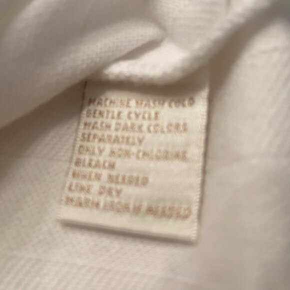 EP Pro Women's Capri Pants Sz 6 + Mock Neck Shell & Sleeveless Top Sz S/P - Picture 9 of 15